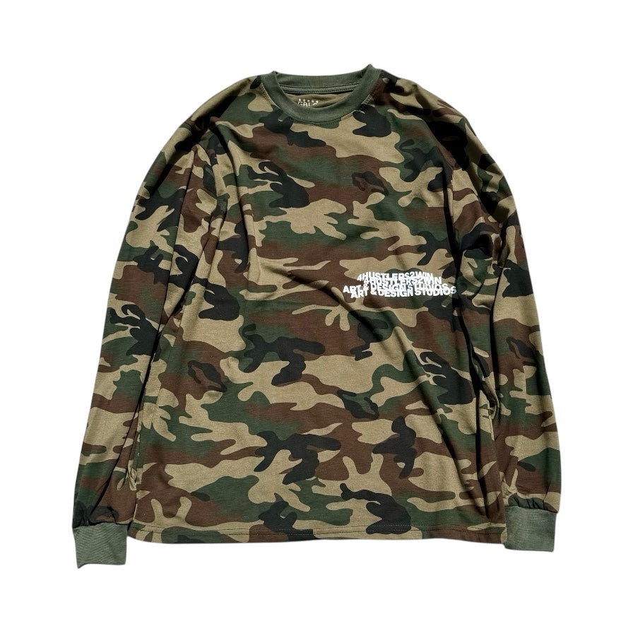 ****FILE 00: Field Ops LS