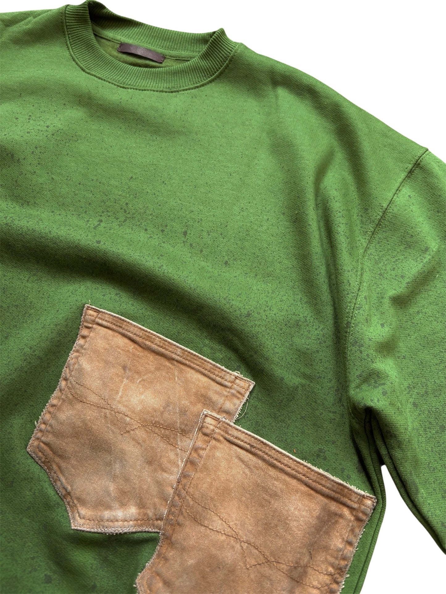 evolving 24 ‘RINOVO’