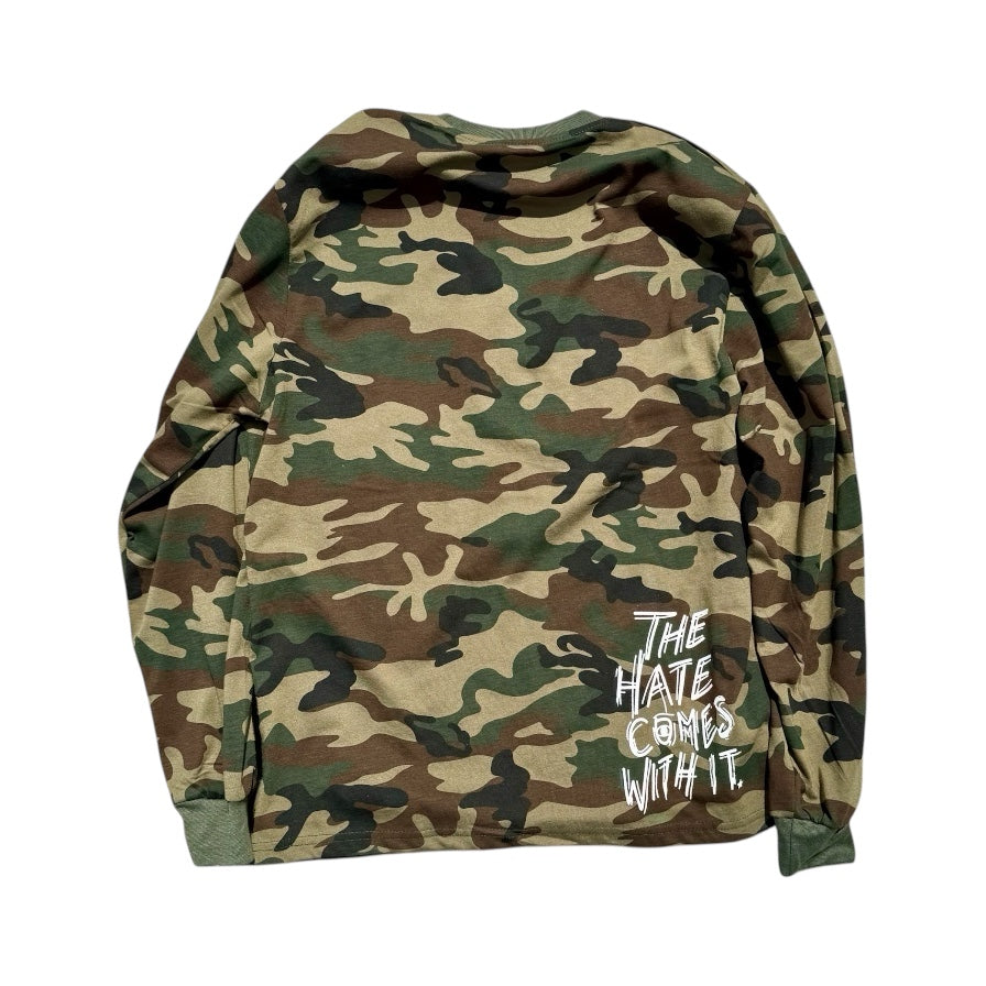 ****FILE 00: Field Ops LS