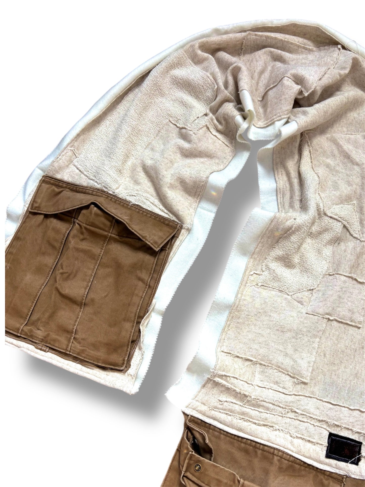 evolving 25 ‘DUNE VEIL’