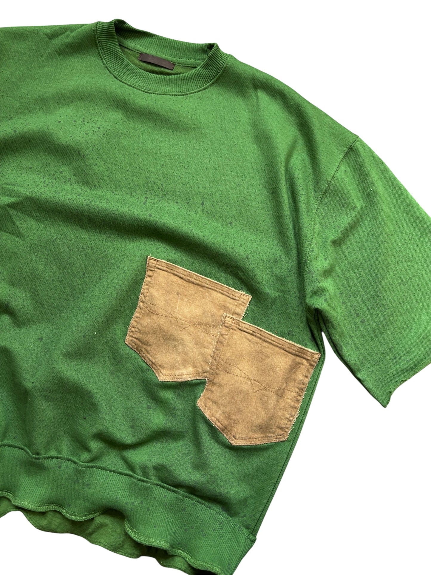 evolving 24 ‘RINOVO’