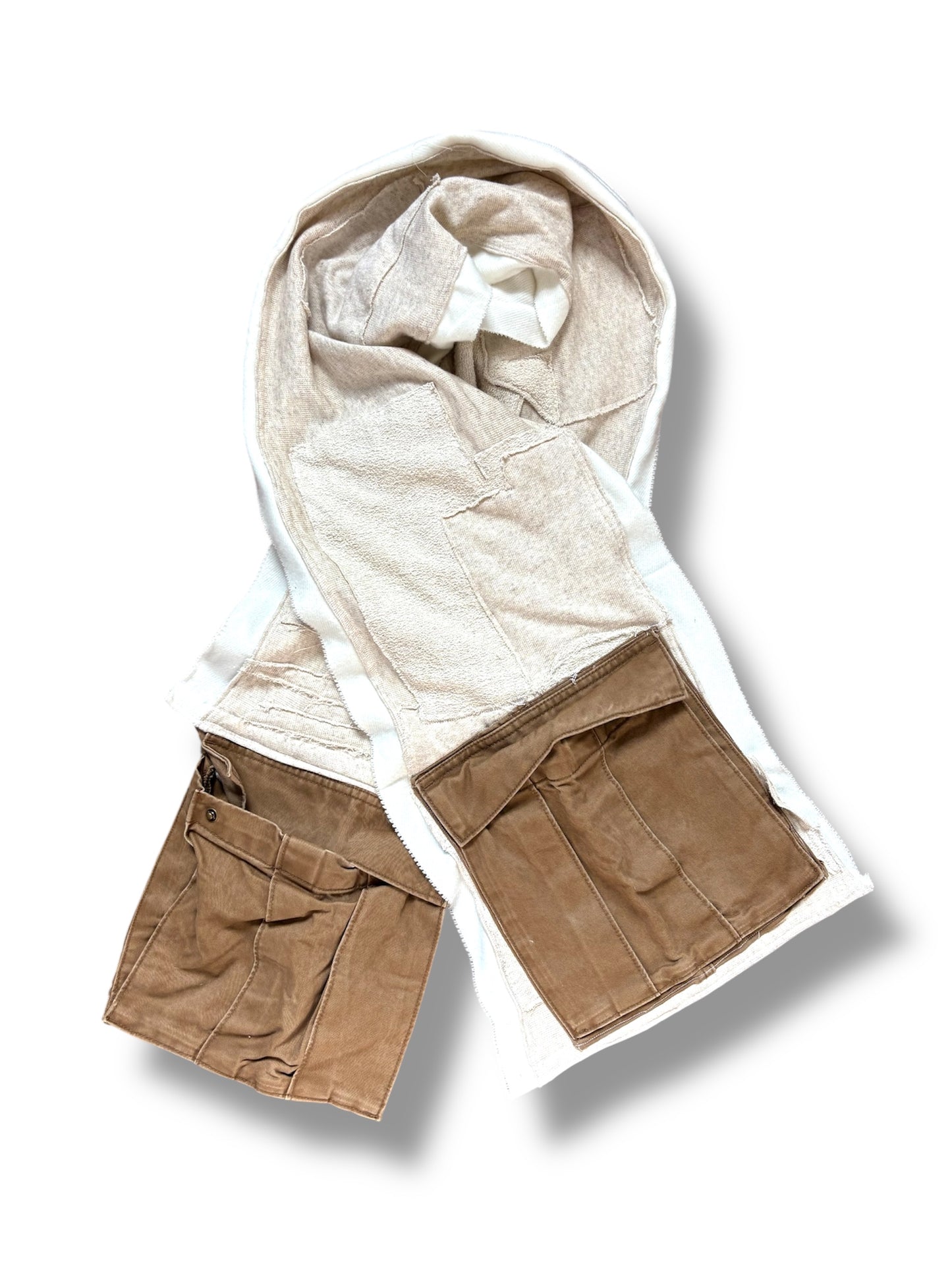 evolving 25 ‘DUNE VEIL’